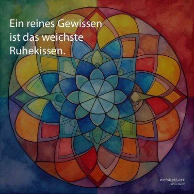 Bildzitate zum Thema Hinduismus von weisheit.art