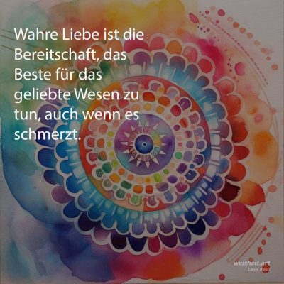 Bildzitate zum Thema Hinduismus von weisheit.art