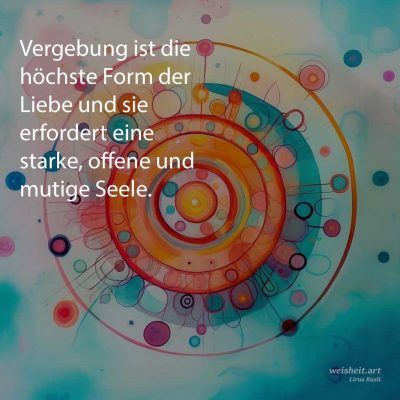 Bildzitate zum Thema Hinduismus von weisheit.art