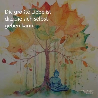 Geburtstagssprüche, Weisheiten, Zitate & vieles mehr Weisheit.art