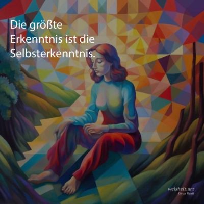 Bildzitate zum Thema Buddhismus von weisheit.art