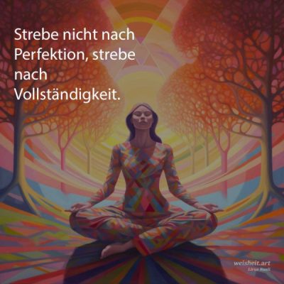 Bildzitate zum Thema Buddhismus von weisheit.art