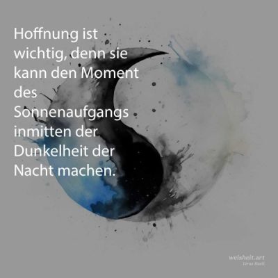 Bildzitate zum Thema Buddhismus von weisheit.art