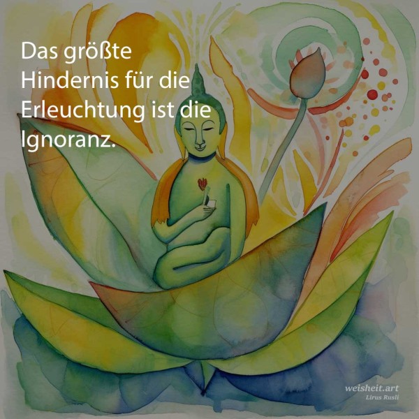 Geburtstagssprüche, Weisheiten, Zitate & vieles mehr Weisheit.art
