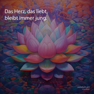 Bildzitate zum Thema Buddhismus von weisheit.art