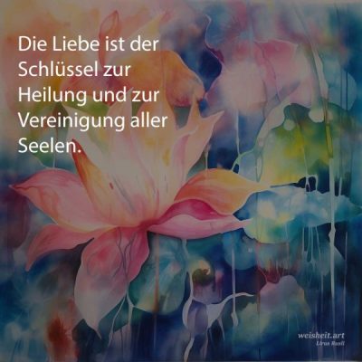 Bildzitate zum Thema Esoterik von weisheit.art