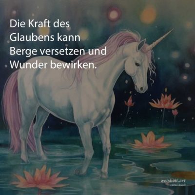 Bildzitate zum Thema Esoterik von weisheit.art