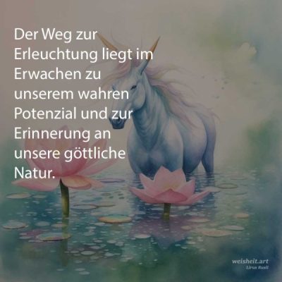 Bildzitate zum Thema Esoterik von weisheit.art