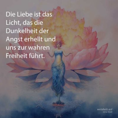 Bildzitate zum Thema Esoterik von weisheit.art