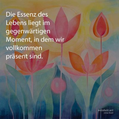 Bildzitate zum Thema Esoterik von weisheit.art