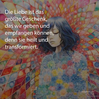 Bildzitate zum Thema Esoterik von weisheit.art