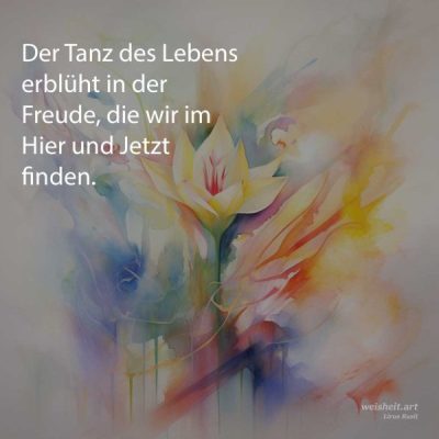 Bildzitate zum Thema Esoterik von weisheit.art
