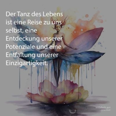 Bildzitate zum Thema Esoterik von weisheit.art