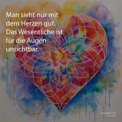 Bildzitate zum Thema Partnerschaft von weisheit.art