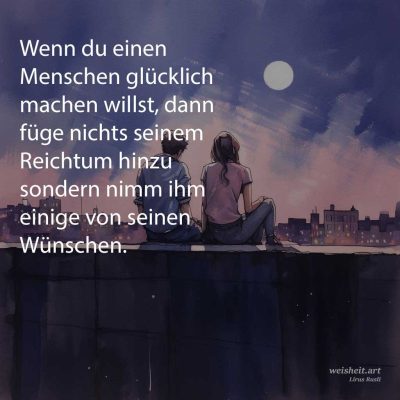 Bildzitate zum Thema Partnerschaft von weisheit.art