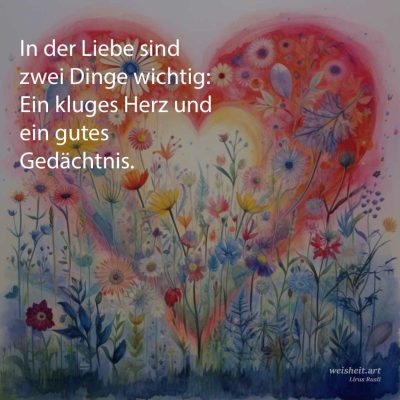 Bildzitate zum Thema Partnerschaft von weisheit.art