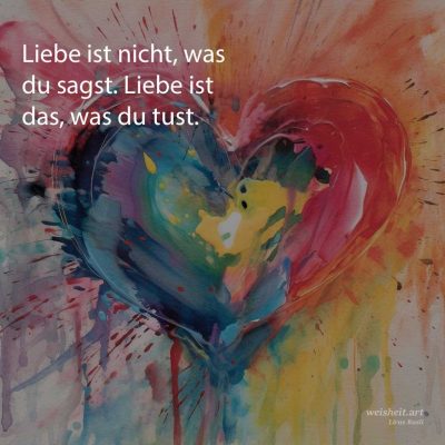 Bildzitate zum Thema Partnerschaft von weisheit.art