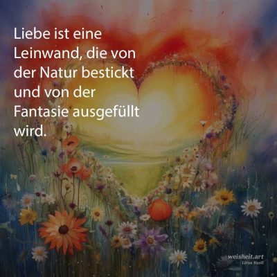 Bildzitate zum Thema Partnerschaft von weisheit.art