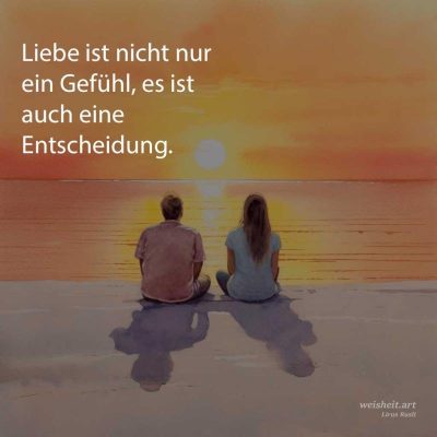 Bildzitate zum Thema Partnerschaft von weisheit.art