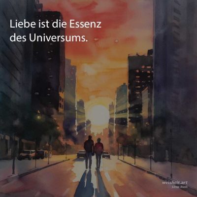 Bildzitate zum Thema Partnerschaft von weisheit.art