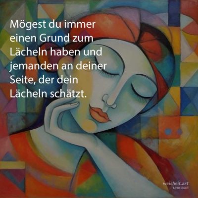 Bildzitate zum Thema Geburtstag von weisheit.art