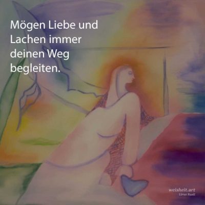 Bildzitate zum Thema Geburtstag von weisheit.art